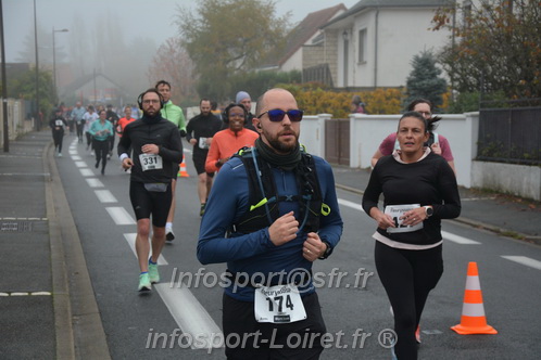 La Fleuryssoise2025/FLEURY2025_05018.JPG